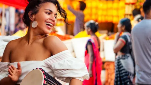 Historia del Festival Vallenato: Más de 58 años celebrando la música tradicional colombiana