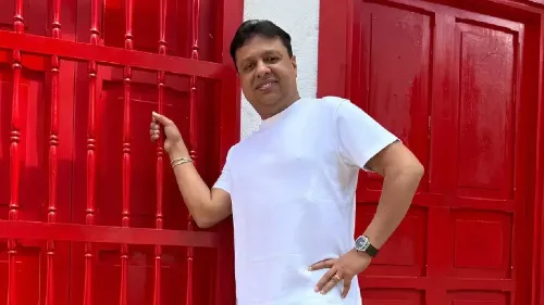 RAFAEL SANTOS.webp