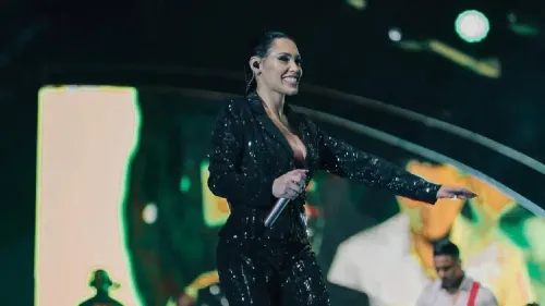 ana del castillo (4).webp