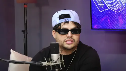 aniel velasquez (1).webp