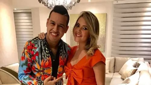dayana y martin.webp