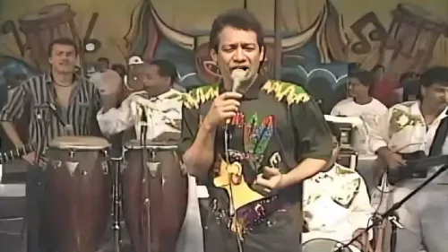 diomedes - barranquilla la reina.webp