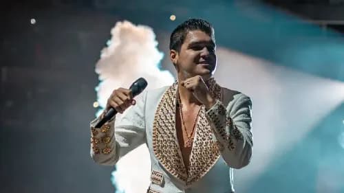 elder dayan (3).webp