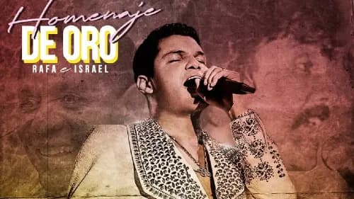 elder homenaje binomio.webp