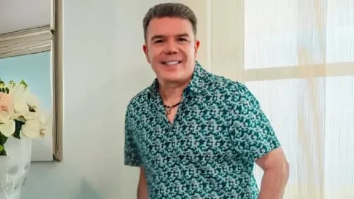 fabian corrales.webp