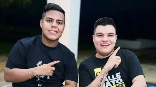 haffit y gamarra.webp