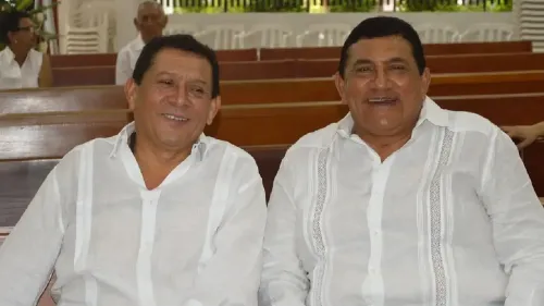 hermanoz zuleta.webp