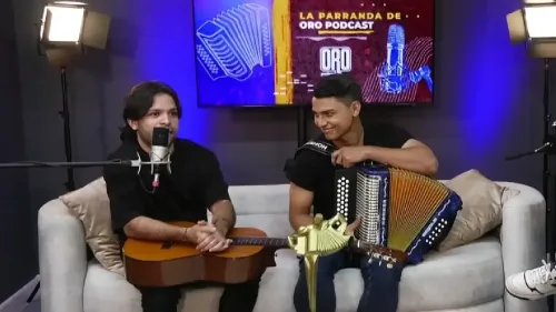 ivan alejandro oro podcast.webp