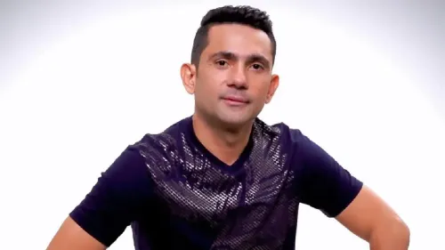 ivan zuleta (1).webp