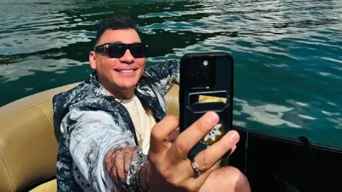 jean carlos centeno.webp