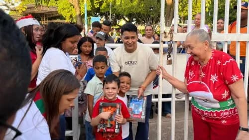 jorge celedon (1).webp