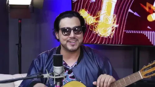 juan carlos celedon.webp