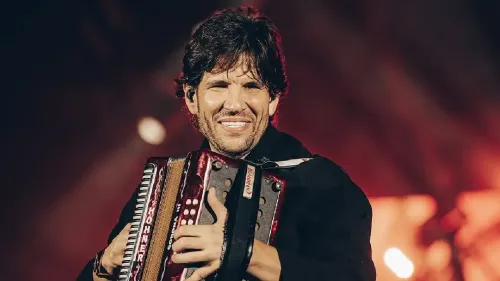 juancho de la espriella (1).webp