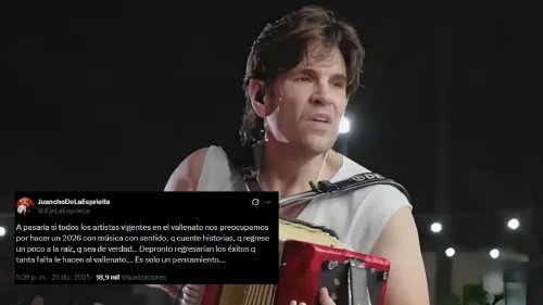 juancho de la espriella.webp