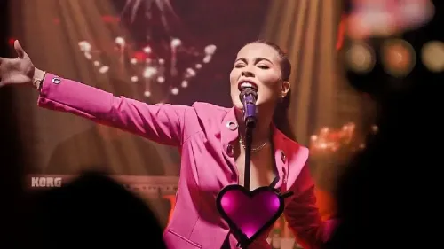 karen lizarazo (1).webp