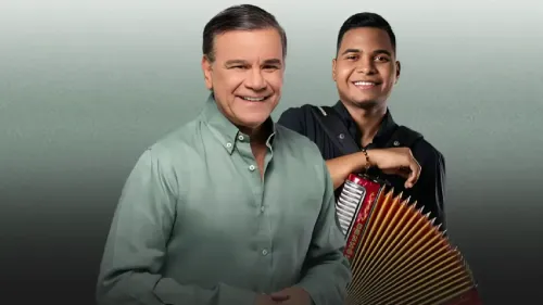 lanzamiento villazón.webp