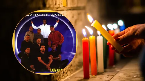 los-diablitos- (1).webp