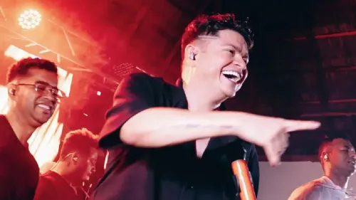 mono zabaleta (1).webp