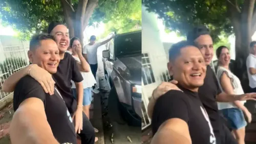 morre y martin jr..webp