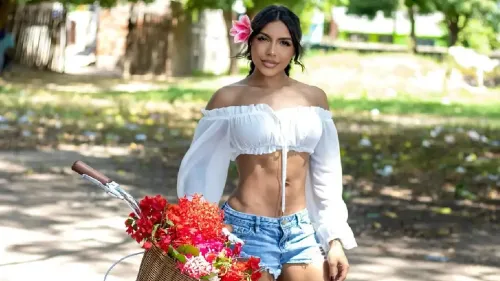 natalia curvelo (1).webp