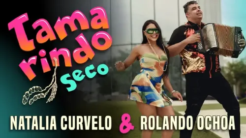 natalia curvelo y rolando ochoa.webp