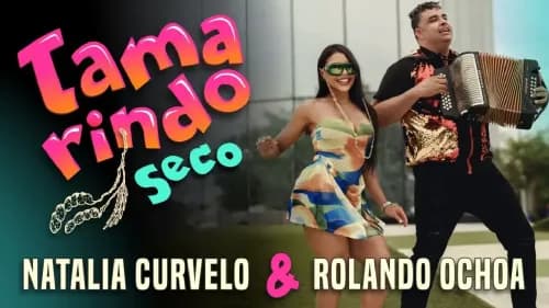 natalia curvelo y rolando ochoa.webp