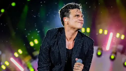 silvestre dangond (5).webp