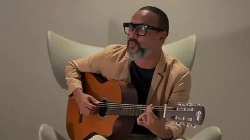 wilfran castillo (1).webp