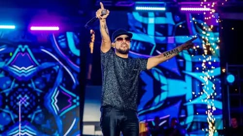 yader romero (2).webp