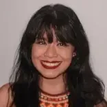 xilene robles xilene robles