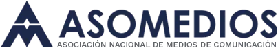 Logo Asomedios